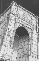 Puerte del Infierno